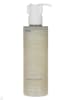 Korres Reinigingsschuim "Olympus Tea", 200 ml