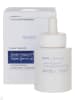 Korres Gezichtsserum "Smart Yoghurt", 30 ml