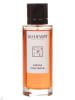 Le Couvent des Minimes Aqua Mahana - eau de toilette, 100 ml