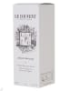 Le Couvent des Minimes Aqua Mahana - eau de toilette, 100 ml