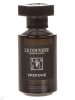 Le Couvent des Minimes Sperone - EDP - 50 ml