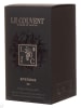 Le Couvent des Minimes Sperone - EDP - 50 ml