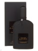 Tom Ford Black Orchid - EdT, 50 ml