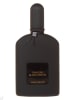 Tom Ford Black Orchid - eau de toilette 50 ml