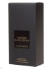 Tom Ford Black Orchid - EdT, 50 ml