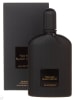 Tom Ford Black Orchid - EdT, 100 ml