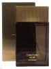 Tom Ford Noir Extreme - EdP, 150 ml