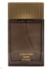 Tom Ford Noir Extreme - EdP, 150 ml