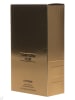 Tom Ford Noir Extreme - EdP, 150 ml