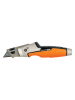 Fiskars Universeelmes "CarbonMax" oranje
