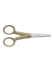Fiskars Bastelzubehör ''ReNew'' in Beige - (L)13 cm