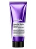 L'Oréal Professionnel Pielęgnacja do włosów "Keratin Alpha Sleek" - 200 ml