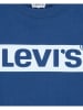 Levi's Kids Shirt blauw