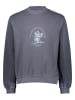 Jack & Jones Sweatshirt grijs