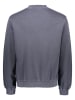 Jack & Jones Bluza w kolorze szarym