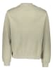 Jack & Jones Sweatshirt "Ormaine" in Beige