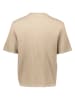 Jack & Jones Shirt "Ormontauk" beige