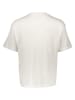 Jack & Jones Shirt "Ormaine" in Weiß