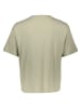 Jack & Jones Shirt "Ormaine" kaki