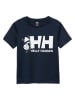 Helly Hansen Koszulka funkcyjna