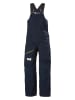 Helly Hansen Spodnie żeglarskie "Salt Port"