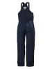 Helly Hansen Segelhose "Salt Port"