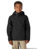 Helly Hansen Funktionsjacke "Crew" in Schwarz