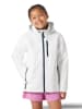Helly Hansen Kurtka funkcyjna "Crew 2.0" w kolorze białym