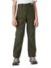 Helly Hansen Funktionshose "Vidda" in Khaki