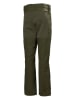 Helly Hansen Spodnie funkcyjne "Vidda" w kolorze khaki