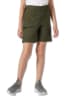 Helly Hansen Szorty funkcyjne w kolorze khaki