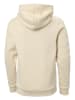 Helly Hansen Hoodie crème