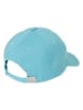 Helly Hansen Cap in Türkis