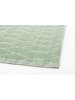 Bizzotto Outdoortapijt "Halima" groen - (L)230 x (B)160 cm