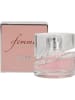 Hugo Boss Boss Femme - EDP - 30 ml