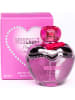 Moschino Pink Bouquet - eau de toilette, 50 ml