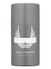 Paco Rabanne Deostick "Invictus", 75 ml