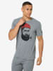 super.natural Trainingsshirt "SN Sailor" grijs