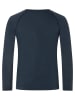 super.natural Functionele ondergoedset "Tundra175" donkerblauw