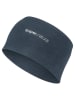 super.natural Hoofdband "Wanderlust" donkerblauw