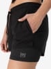 super.natural Functioneel short "Double Layer" zwart