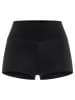 super.natural Panty "Super" in Schwarz