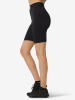 super.natural Trainingsshort "Fitness" zwart
