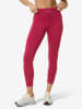 super.natural Trainingsleggings in Pink