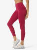 super.natural Trainingslegging roze