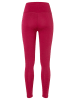 super.natural Trainingslegging roze