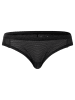 super.natural String "Air" zwart