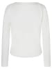 super.natural Longsleeve "Under The Sea" wit