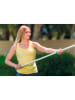 Intex Pool-Reinigungsset in Hellblau