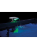 Intex Zwembadwaterval wit